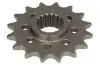 Зірка передня JT SPROCKETS (JTF70516) зображення 2