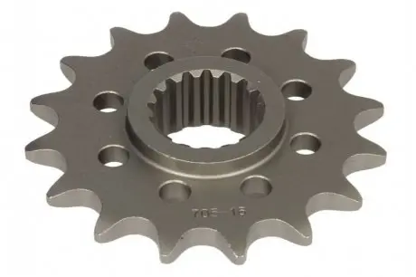 Зірка передня JT SPROCKETS JTF70516