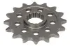 Звезда передняя JT SPROCKETS (JTF70716) изображение 1