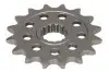 Звезда передняя JT SPROCKETS (JTF70716) изображение 2