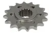 Зірочки для цепу JT SPROCKETS (JTF70916) зображення 1