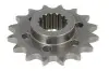 Зірочки для цепу JT SPROCKETS (JTF70916) зображення 2