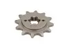Зірочки для цепу JT SPROCKETS (JTF71112) зображення 1