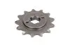 Зірочки для цепу JT SPROCKETS (JTF71113) зображення 1