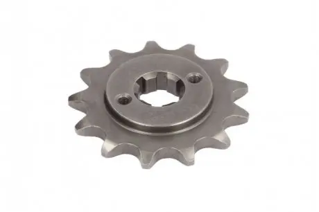 Зірочки для цепу JT SPROCKETS JTF71113
