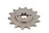Зірочки для цепу JT SPROCKETS (JTF71114) зображення 1