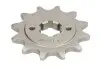 Зірочки для цепу JT SPROCKETS (JTF71812) зображення 1