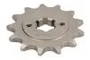 Зірка передня JT SPROCKETS (JTF71813) зображення 1