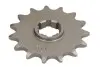 Зірка передня JT SPROCKETS (JTF72815) зображення 1