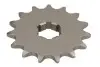 Зірка передня JT SPROCKETS (JTF72815) зображення 2