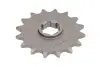 Зірочки для цепу JT SPROCKETS (JTF72816) зображення 1