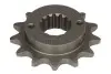 Зірка передня JT SPROCKETS (JTF73613) зображення 1