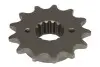 Зірка передня JT SPROCKETS (JTF73613) зображення 2