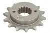 Зірочки для цепу JT SPROCKETS (JTF73614) зображення 1