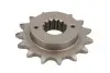 Зірочки для цепу JT SPROCKETS (JTF73615) зображення 1