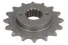 Автозапчастина JT SPROCKETS (JTF73616) зображення 1