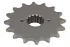 Автозапчастина JT SPROCKETS (JTF73616) зображення 2