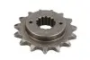 Зірочки для цепу JT SPROCKETS (JTF74015) зображення 1