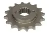 Зірка передня JT SPROCKETS (JTF74016) зображення 1