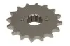 Зірка передня JT SPROCKETS (JTF74016) зображення 2