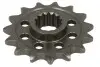 Зірочки для цепу JT SPROCKETS (JTF74115) зображення 1