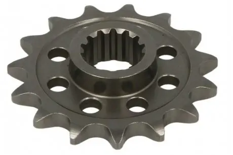 Зірочки для цепу JT SPROCKETS JTF74115