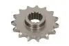 Зірочки для цепу JT SPROCKETS (JTF74315) зображення 1