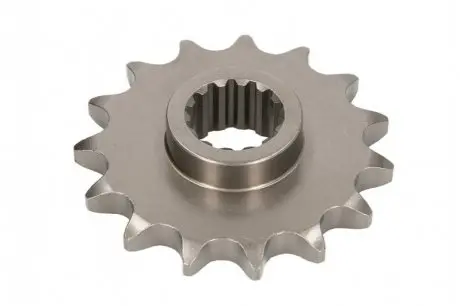 Зірочки для цепу JT SPROCKETS JTF74315