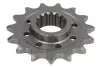 Автозапчастина JT SPROCKETS (JTF74815) зображення 1