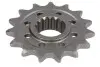 Автозапчастина JT SPROCKETS (JTF74815) зображення 2