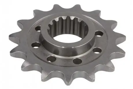 Автозапчастина JT SPROCKETS JTF74815