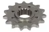 Автозапчастина JT SPROCKETS (JTF74915) зображення 1