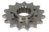 Автозапчастина JT SPROCKETS (JTF74915) зображення 2