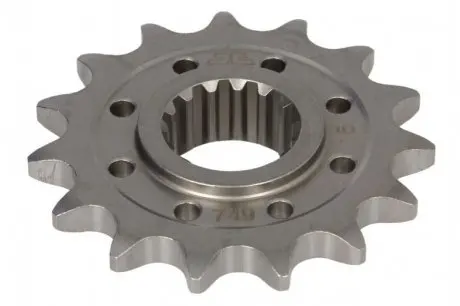 Автозапчастина JT SPROCKETS JTF74915