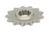 Зірочки для цепу JT SPROCKETS (JTF82313) зображення 1