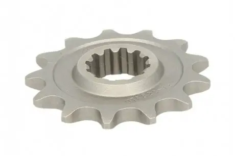 Зірочки для цепу JT SPROCKETS JTF82313