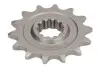 Зірочки для цепу JT SPROCKETS (JTF82314) зображення 1