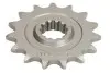 Зірочки для цепу JT SPROCKETS (JTF82315) зображення 1