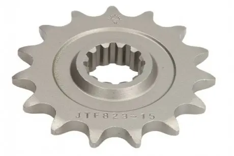 Зірочки для цепу JT SPROCKETS JTF82315
