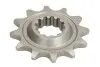 Зірочки для цепу JT SPROCKETS (JTF82412) зображення 1