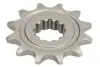 Зірочки для цепу JT SPROCKETS (JTF82412) зображення 2