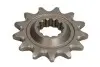 Зірочки для цепу JT SPROCKETS (JTF82413SC) зображення 1