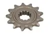 Зірочки для цепу JT SPROCKETS (JTF82413SC) зображення 2