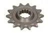 Зірочки для цепу JT SPROCKETS (JTF82414SC) зображення 1