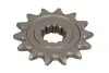 Зірочки для цепу JT SPROCKETS (JTF82414SC) зображення 2