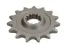 Зірочки для цепу JT SPROCKETS (JTF82415) зображення 1