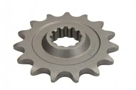 Зірочки для цепу JT SPROCKETS JTF82415