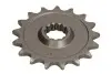 Зірка передня JT SPROCKETS (JTF82417) зображення 1