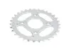 Зірка задня JT SPROCKETS (JTR107131) зображення 1