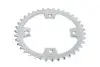 Звезда передняя JT SPROCKETS (JTR107238) изображение 1